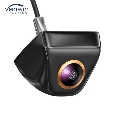 170 View Angle Vehicle Hidden Camera 1080P Car Rear View Full HD Night Vision Parking Camera