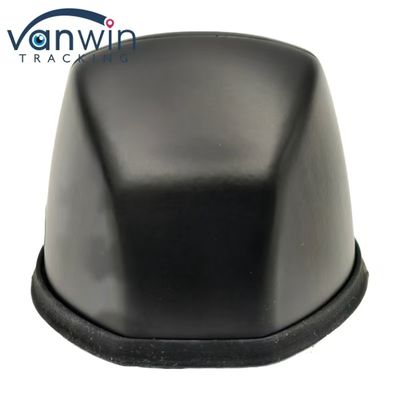 1080P Ultra-Wide Angle Smart Automotive Camera IP68 AHD Vehicle Surveillance System