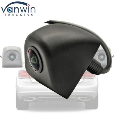 HD Mini Backup Car Camera Compact Reverse Camera For Taxi Private Vehicle