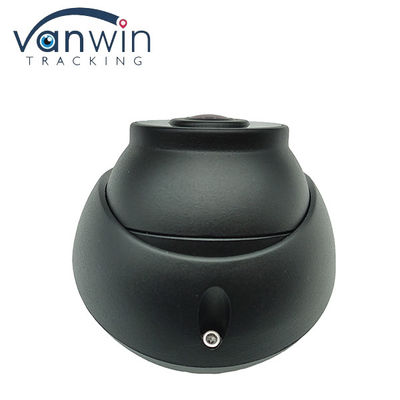 1080P Waterproof Indoor Dome Bus Surveillance Camera IPC For outdoor indoor install