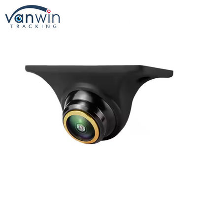 1080P Mini Rear Camera Hidden Spy Camera For Car Or Taxi