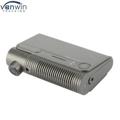 Intelligent Vehicle Dashcam GPS Tracking Fleet Management Mobile DVR FHD 3G Gps Wifi CMSV6 Taxi Car Camera Black Box Recording