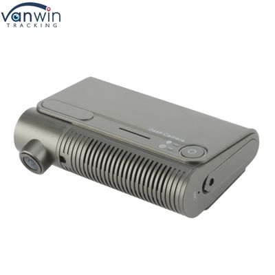 Motion Detection Intelligent Vehicle Dashcam Gps Tracking Fleet Management Mobile DVR FHD 3G Gps Wifi CMSV6 Taxi Car Camera Black Box Recording