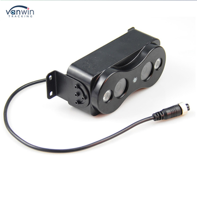 Bus Counting Passenger System Cameras High Accuracy People Counting Cameras Passenger Counting Cameras