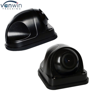 720P 1080P AHD Rear View Camera IP69K Waterproof Car Surveillance Camera For Taxi Bus Van Truck