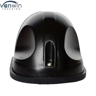 720P 1080P AHD Rear View Camera IP69K Waterproof Car Surveillance Camera For Taxi Bus Van Truck