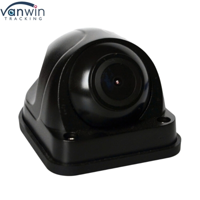 IP69K Waterproof Reverse Camera 720P 1080P AHD Rear View Camera For Taxi Bus Van Truck