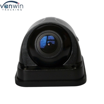 IP69K Waterproof Reverse Camera 720P 1080P AHD Rear View Camera For Taxi Bus Van Truck