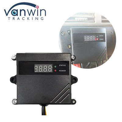 Vehicle Dual Speed Limiter and Speed Controller Speed Limiting Device for Oman