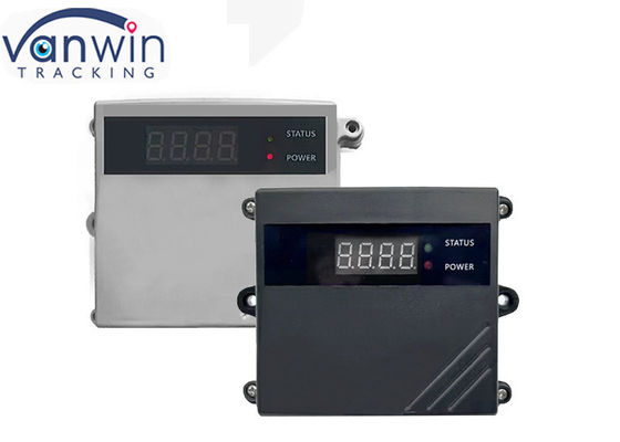Vehicle Dual Speed Limiter and Speed Controller Speed Limiting Device for Oman