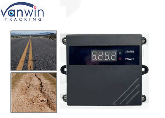 Vehicle Dual Speed Limiter and Speed Controller Speed Limiting Device for Oman