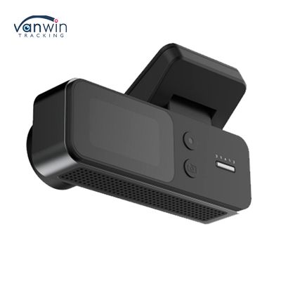 2K Dual lens Dash Cam 2.89Inch Car DVR WiFi  Video Recorder Dash Cam Recorder Black Box Car Accessories