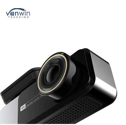 2K Dual lens Dash Cam 2.89Inch Car DVR WiFi  Video Recorder Dash Cam Recorder Black Box Car Accessories
