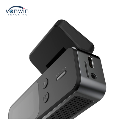2K Dual lens Dash Cam 2.89Inch Car DVR WiFi  Video Recorder Dash Cam Recorder Black Box Car Accessories