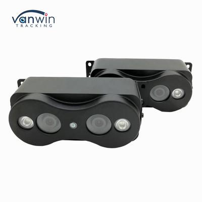 Vanwin Automatic Personnel Counting System For School Buses And Buses