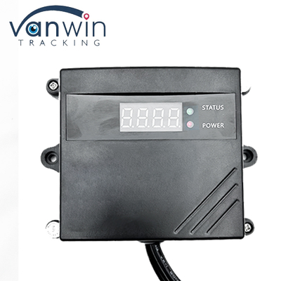 Nigeria Standard GPS Speed Limiter Safety Car Speed Governor Truck Speed Limiter Vehicle Speed Control Device for Car
