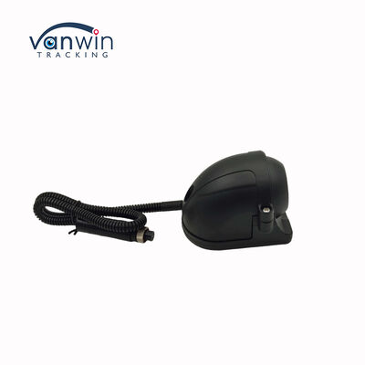 Ultra Strong Magnetic Truck Testing Camera High-Definition Night Vision Waterproof Camera