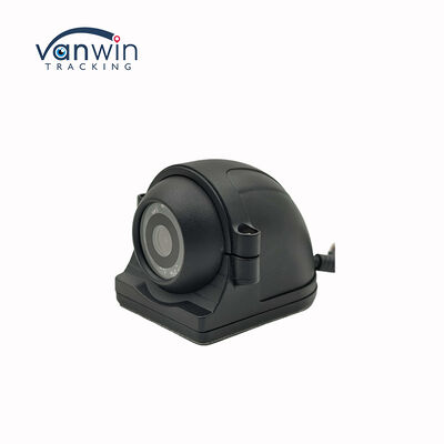 Ultra Strong Magnetic Truck Testing Camera High-Definition Night Vision Waterproof Camera