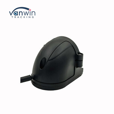 Ultra Strong Magnetic Truck Testing Camera High-Definition Night Vision Waterproof Camera