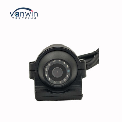 Ultra Strong Magnetic Truck Testing Camera High-Definition Night Vision Waterproof Camera