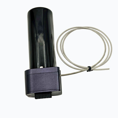 AEBS Auto Braking System with 4G DVR and ADAS for Active Emergency Braking and Blind Spot Detection