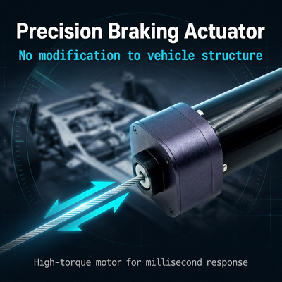 4G Vehicle CCTV DVR with Built-in AEBS Forward Collision Avoidance and Automatic Emergency Braking for Bus People Counter