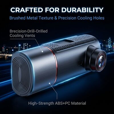 3 Channel 4K Dash Cam Front Rear Inside with 4G Remote Monitoring DMS ADAS GPS Fleet Management Vehicle DVR