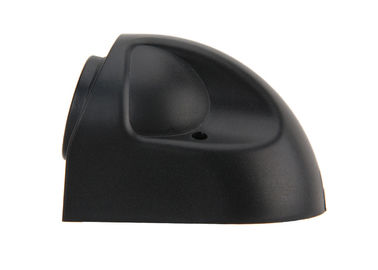 1/3" CMOS 1080P Bus Security Wide View Camera For Surveillance / Reversing