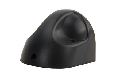 1/3" CMOS 1080P Bus Security Wide View Camera For Surveillance / Reversing