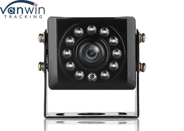 AHD 1080P HD IR Night Vision 3W Bus Surveillance Security Camera