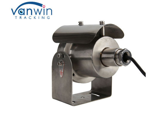 CE Bus Surveillance Camera