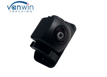 110 Degree 720P AHD 1.0MP Hidden Car Security Camera