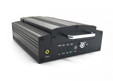 700TVL PAL Auto Passenger Counter Sensor 3D Image Analysis