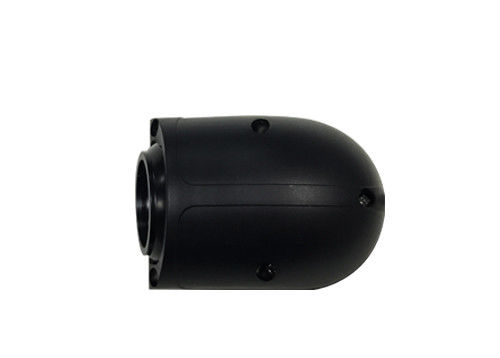 1080P AHD 700TVL 0.01Lux Side View Surveillance Camera 70mA