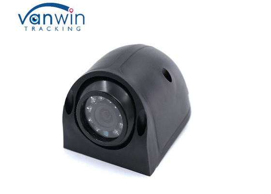 700TV Lines Tractor 1080P 2.8MM Lens Bus Surveillance Night Vision Car Camera with 4pin