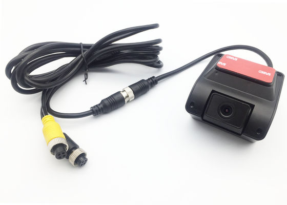 1080p NTSC Hidden Car Surveillance Camera 2.8mm Lens For MDVR