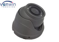CMOS Bus Surveillance Camera HD 600TVL Waterproof for Sideview