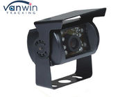 High Definition Video Wireless Security Mobile Surveillance Cameras With DVR