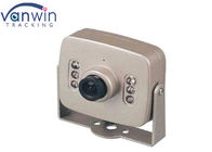 AHD Mini Taxi  CCTV Camera  for Auto Wide Angle Security Cameras System