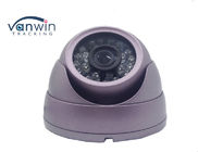 720P AHD 2.8 Lens IR night vision Bus Dome Camera Ticket system to View Passengers inside