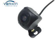 720P Universal Waterproof Rear View Camera 170 Degree Wide Angle Car Back Night Vision