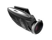 WIFI Mini Size 1080P Car Video Camera Recorder Night Vision G - Sensor