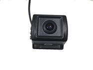 IP67 Waterproof  Mini Car Camera AHD 960P 180 Degree Horizontal Angel