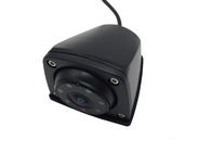 Eyeball Bus Surveillance Camera 7 IR Lights With 1.58mm Waterproof Lens