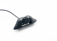 140 Degree Wide Angle Hidden Car Security Camera 720P /960P AHD Universal For Taxi