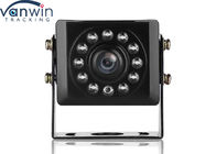 AHD 1080P HD IR Night Vision 3W Bus Surveillance Security Camera