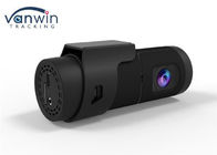 Private mold HD 1080P car dash cam video recorder for front recording