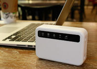 Portable Smart Router with Sim Card Mini 3G 4G LTE 18dBm PC Wi-fi Router