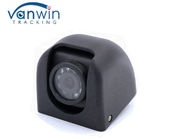 2.8mm Megapixel CMOS CCD CCTV Security Camera 0.5Lux For Truck