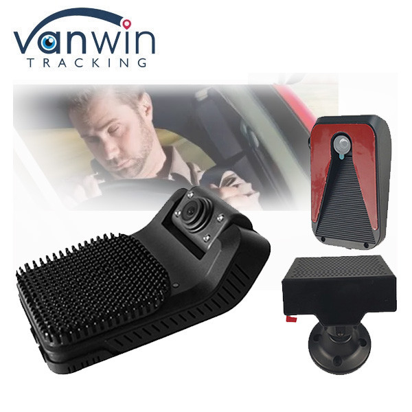 4G GPS dash 4CH Free Platform ADAS DMS car dvr with sim card